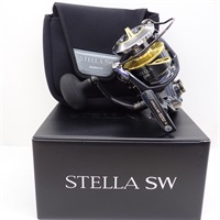 ２５ステラＳＷ１４０００ＸＧ